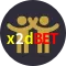Affiliates