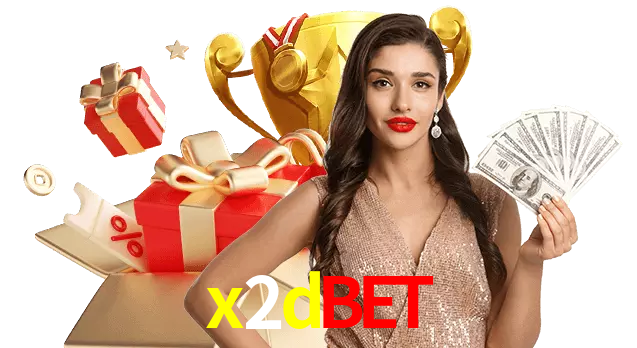 Jogue com dealers reais no x2dbet!