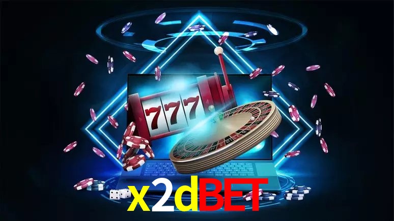 Experiência VIP x2dbet