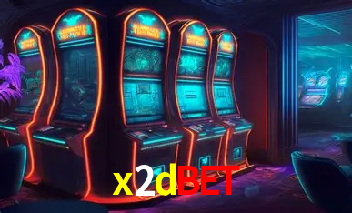 Descubra a Essência do x2dbet: Nossa História e Compromissos