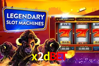A Revolução dos Aplicativos de Jogos no x2dbet