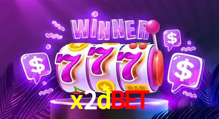 A Emoção da Loteria na x2dbet: Uma Chance de Mudança de Vida