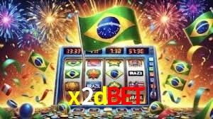 Experiência VIP x2dbet