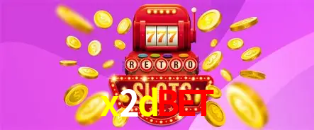 Desvendando o Mundo dos Jogos Virtuais na x2dbet