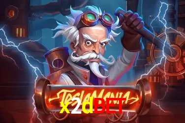 Estatísticas x2dbet