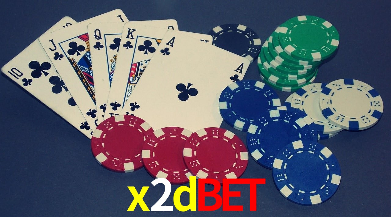 Statistics x2dbet