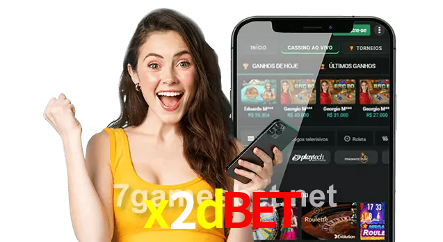 x2dbet