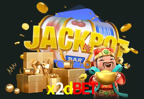 x2dbet bet