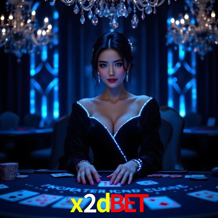 Estatísticas Esportivas x2dbet