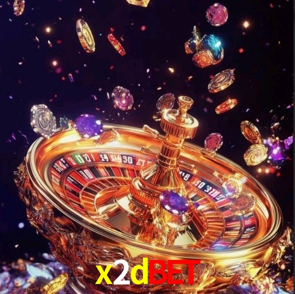 Jogos de Slot x2dbet