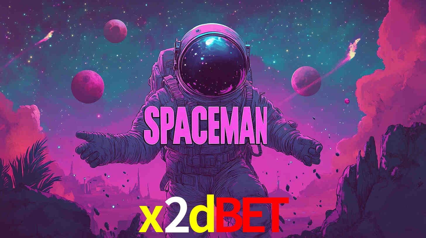 Inovações de Jogos na x2dbet: O Futuro das Experiências Interativas