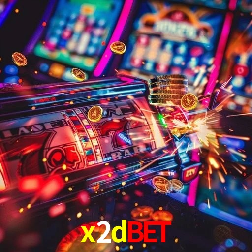 cassino x2dbet