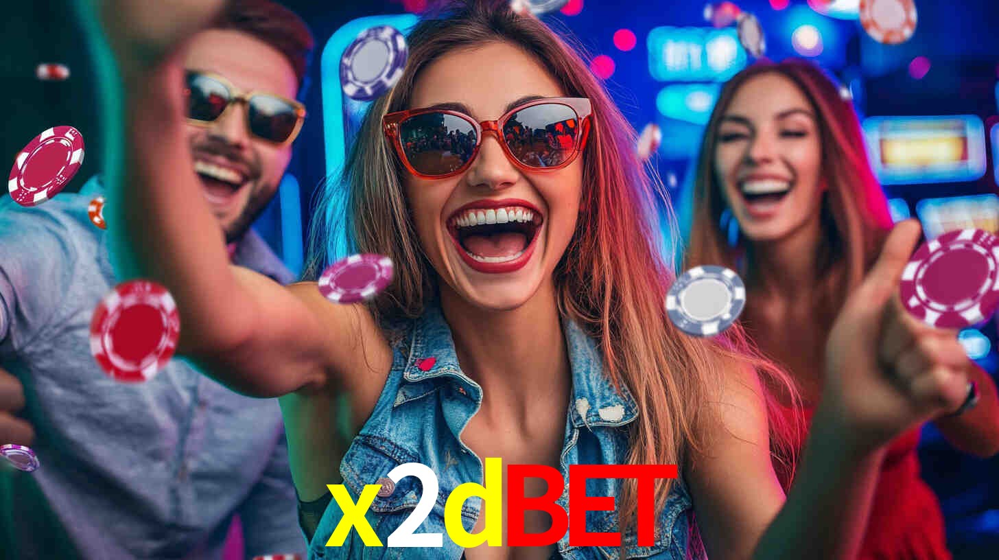A Popularidade dos Caça-Níqueis no x2dbet