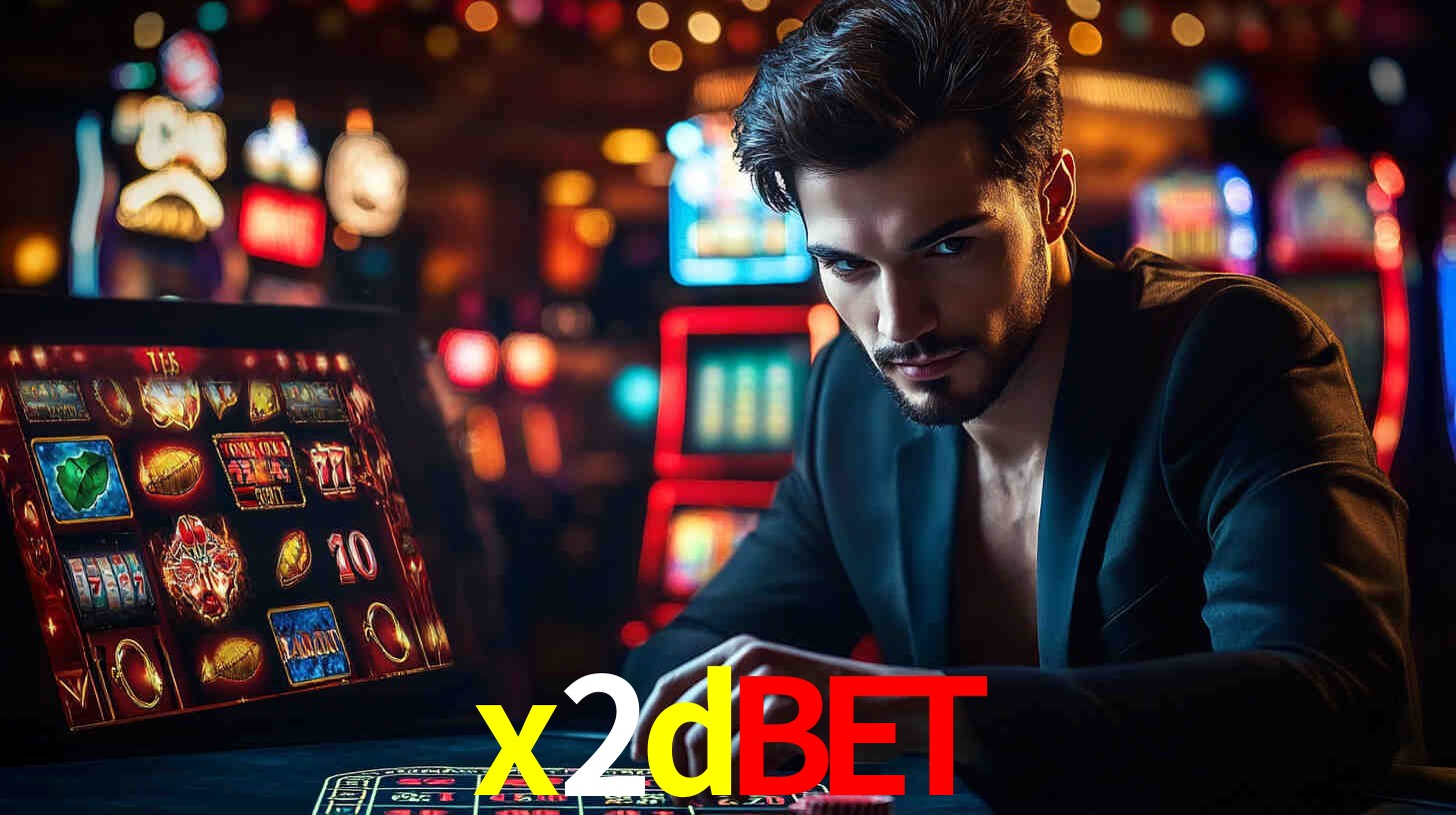 x2dbet: Jogue Crash e Experimente Alta Recompensa Instantânea