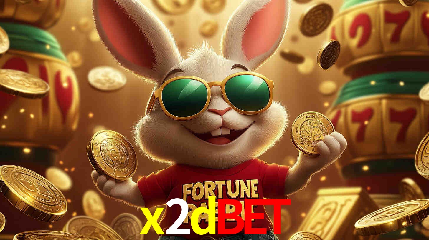 x2dbet,x2dbet.com