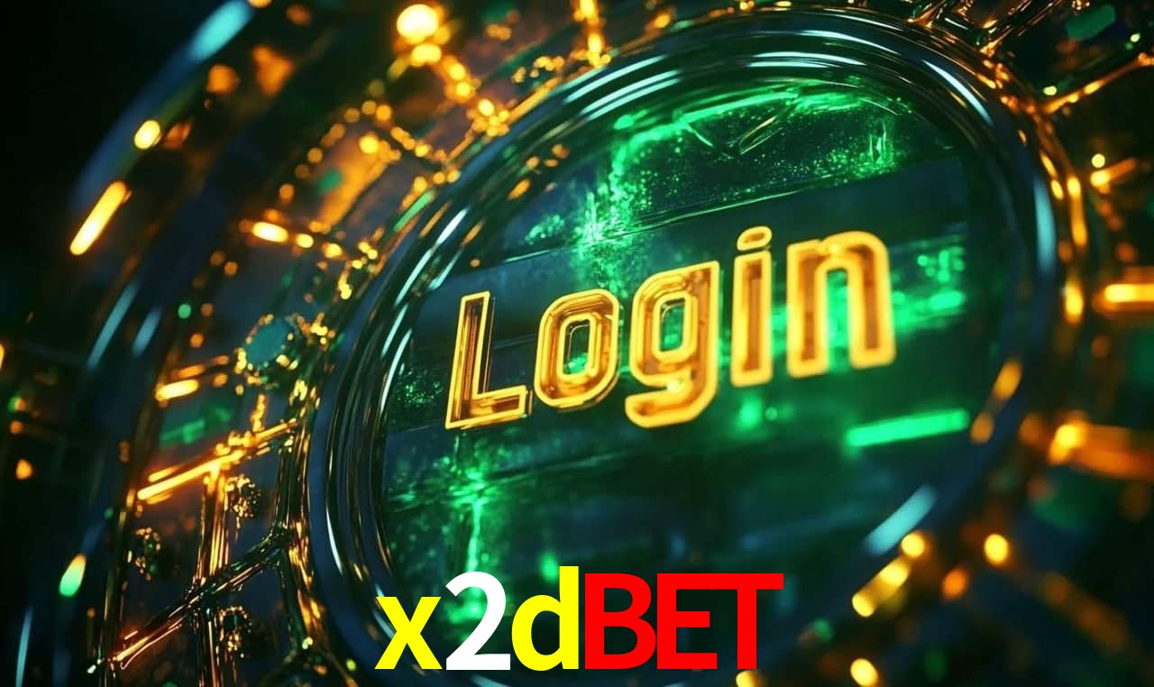 x2dbet