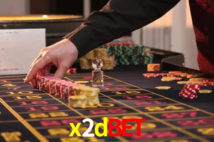 Descubra a Magia dos Jogos de Arcade no x2dbet