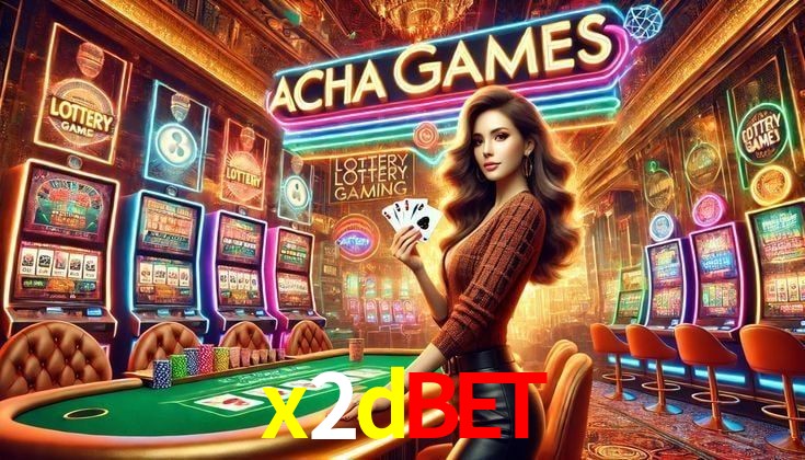 Spaceman Game x2dbet