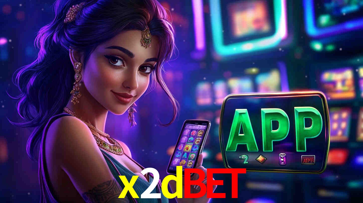 x2dbet,x2dbet.com