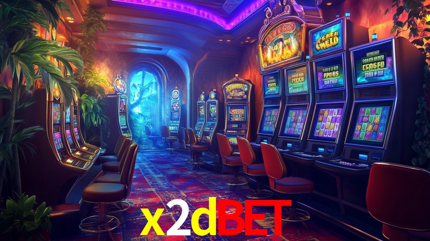 Programa VIP x2dbet