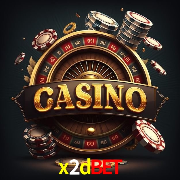 x2dbet
