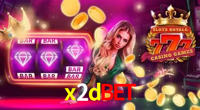 Explorando a Categoria de Eventos em Apostas na x2dbet