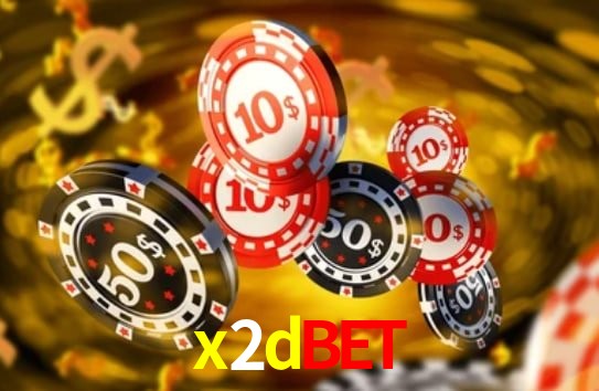 Jogos Exclusivos x2dbet
