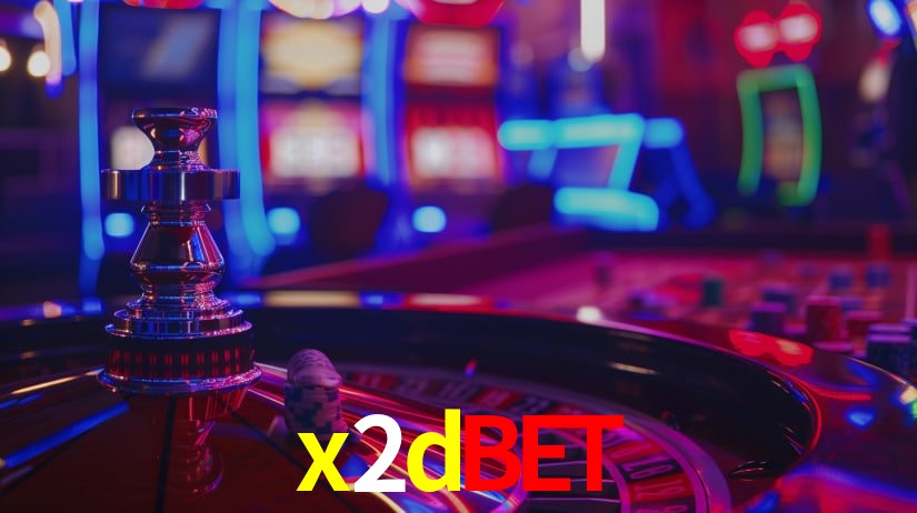 x2dbet