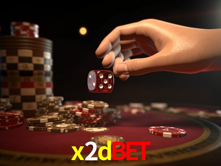 Apostas de Basquete x2dbet