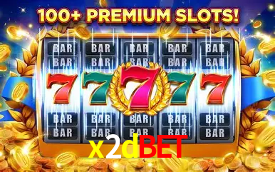 Desvendando o Mundo dos Jogos Virtuais na x2dbet