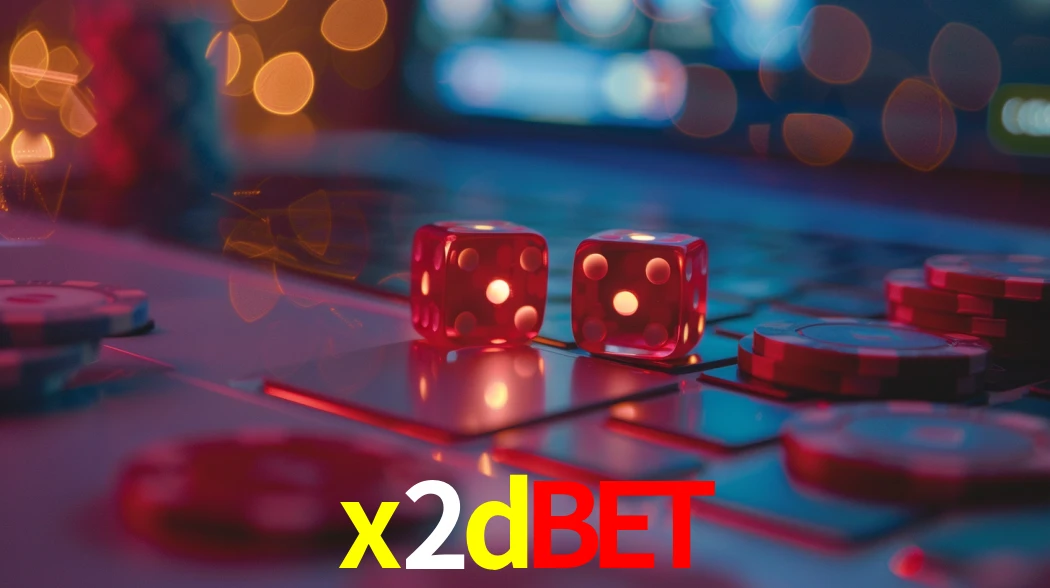 2FA Security x2dbet