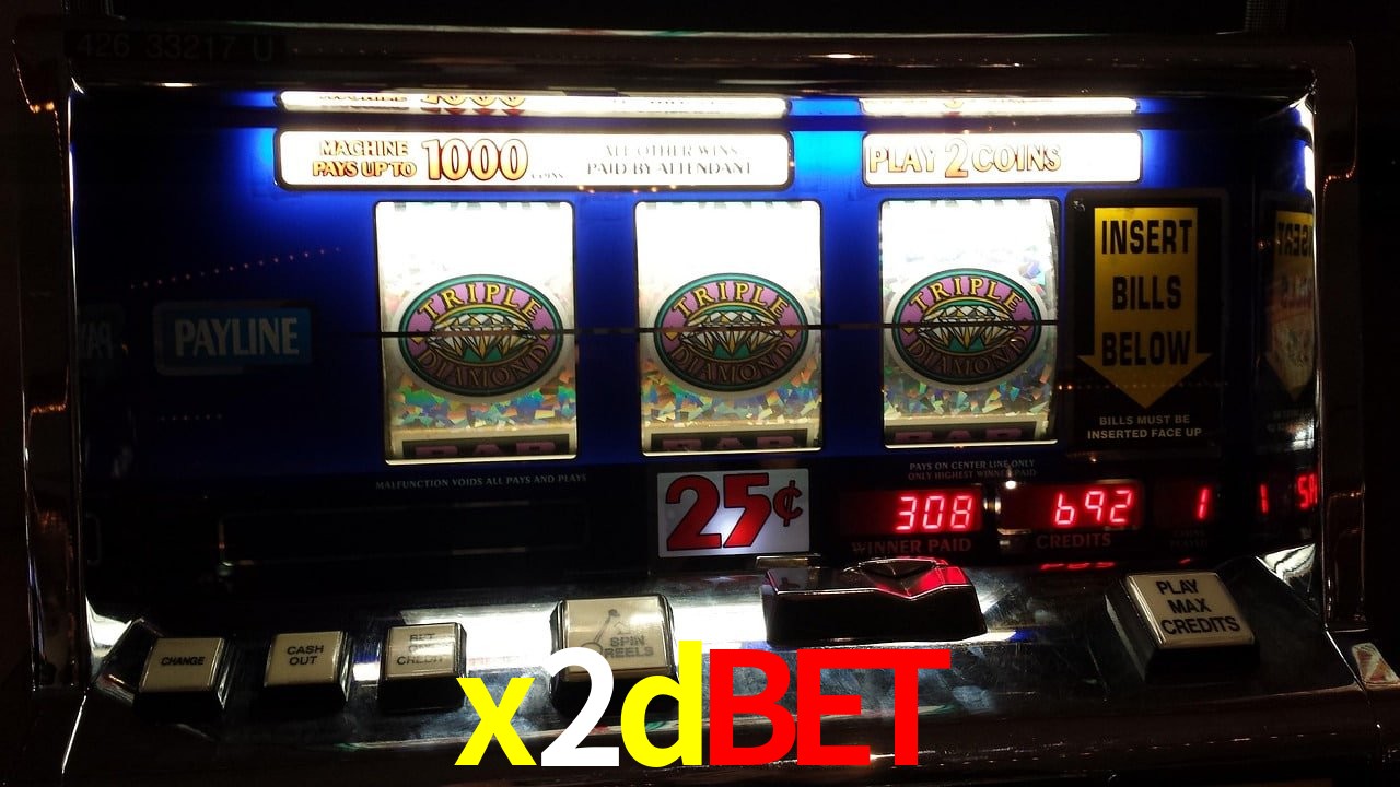Aviator Game x2dbet