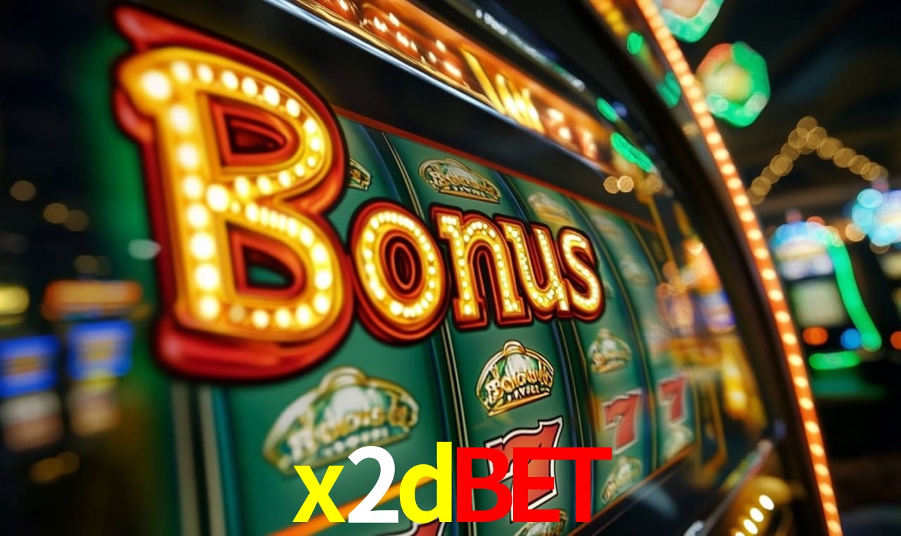 Tecnologia da Plataforma x2dbet