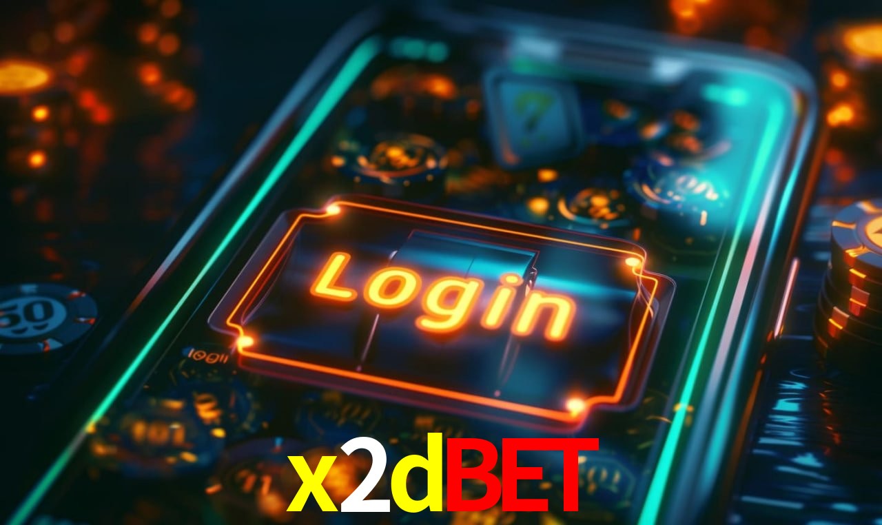 Crash Games Statistics x2dbet