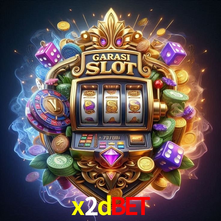 Estatísticas do Jogo x2dbet