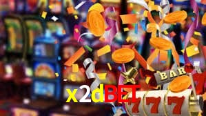 x2dbet
