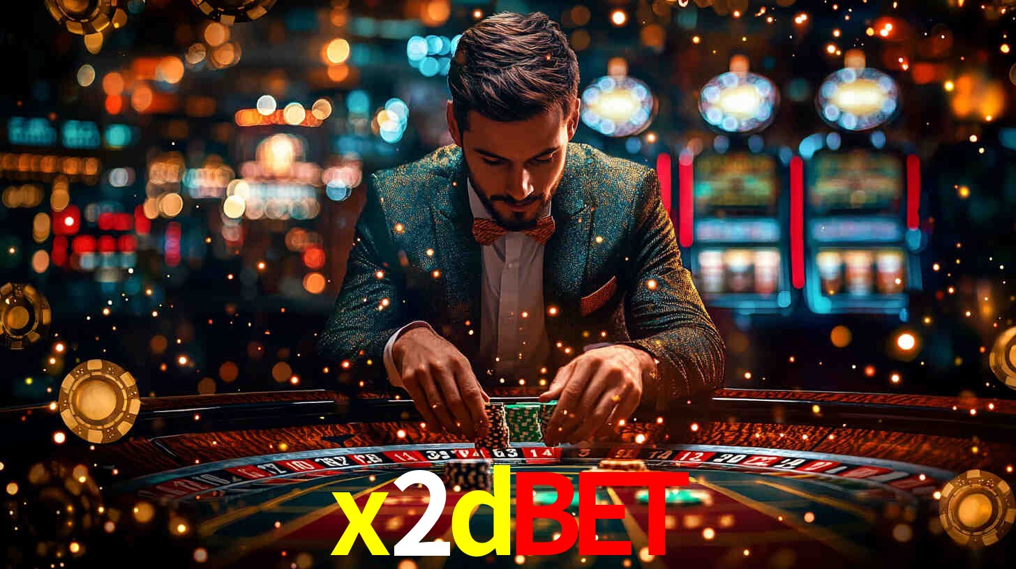 Instant EasyPaisa x2dbet