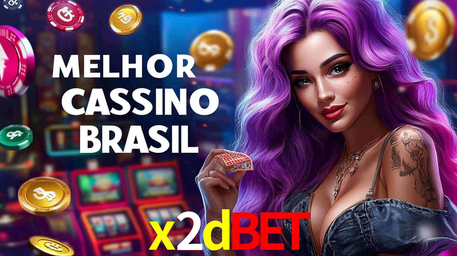 Descubra o Programa VIP da x2dbet: Vantagens Exclusivas para Jogadores