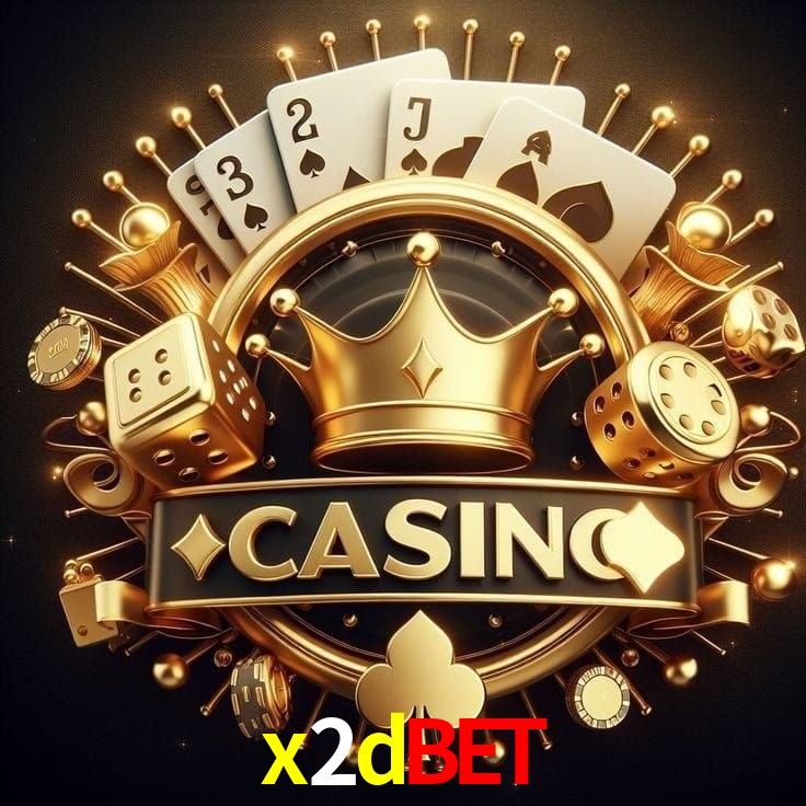 Jogo Aviator x2dbet
