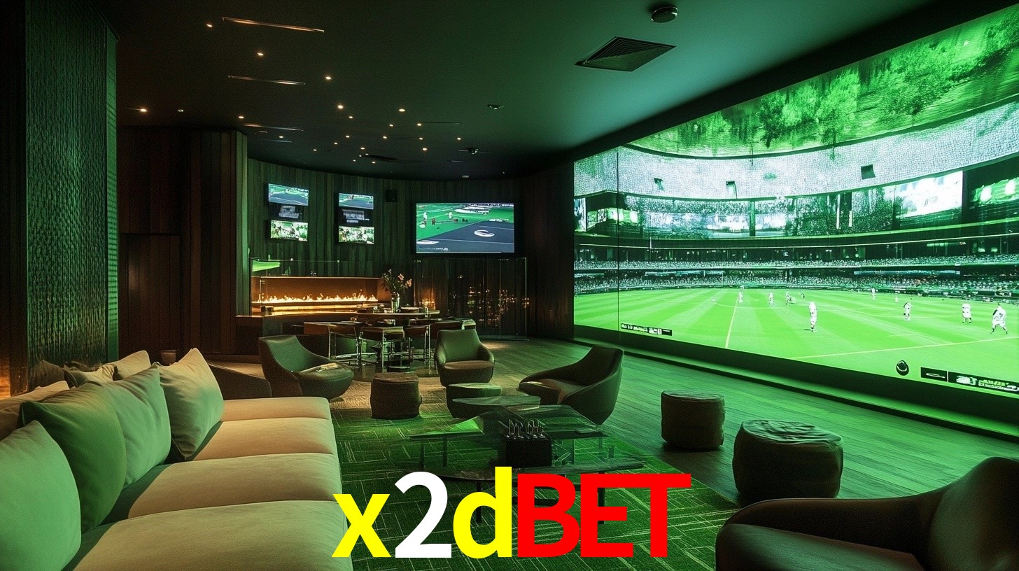 x2dbet,x2dbet.com