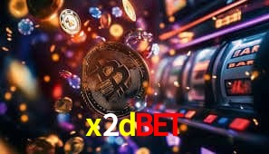 Inovações de Jogos na x2dbet: O Futuro das Experiências Interativas