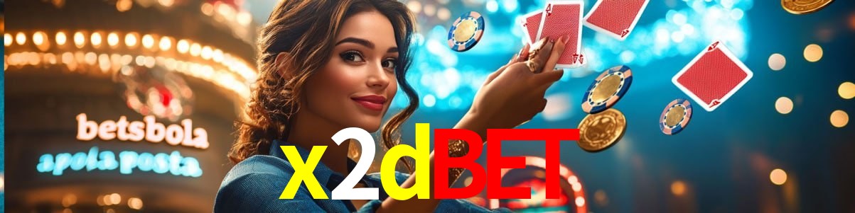 Sports Statistics x2dbet