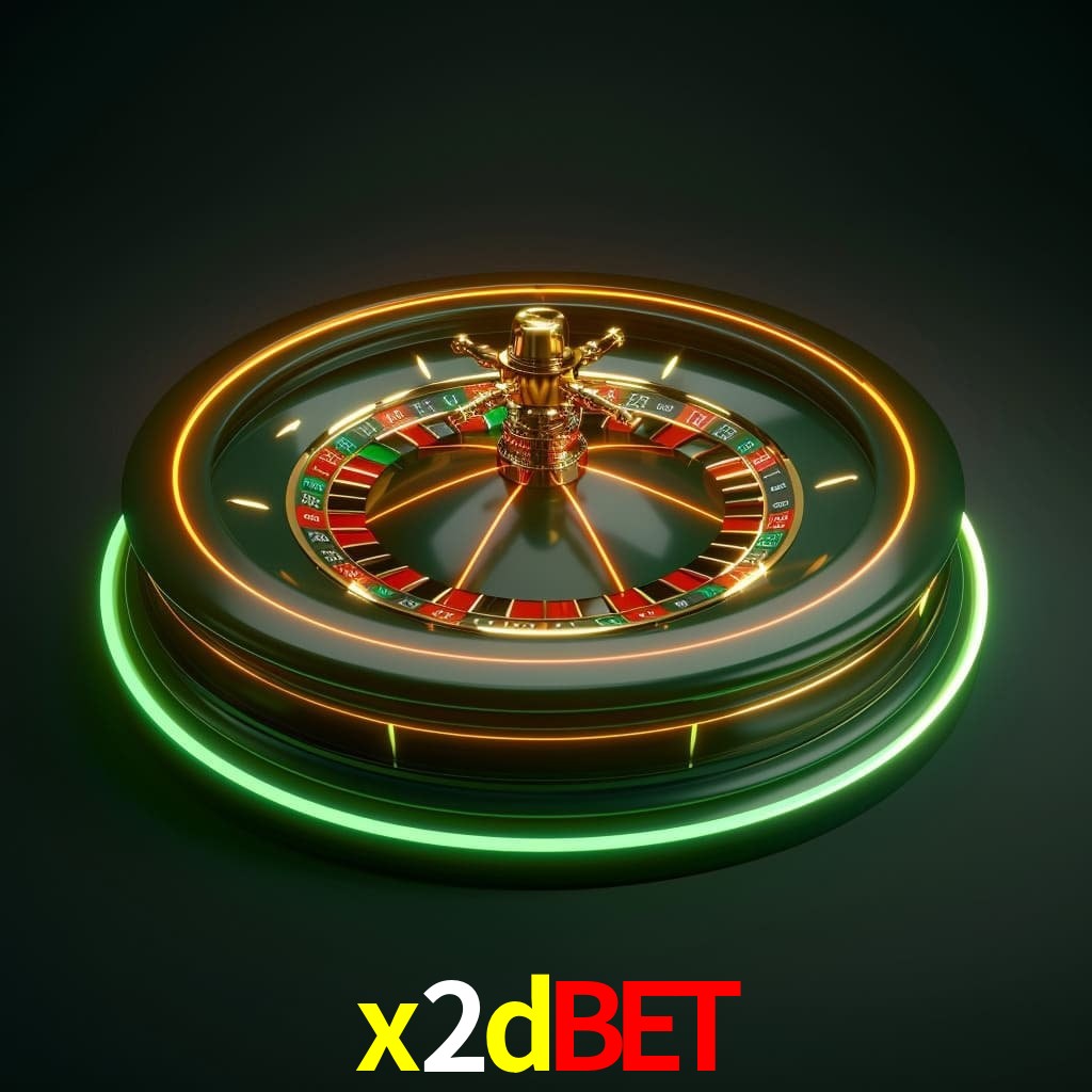 x2dbet.com