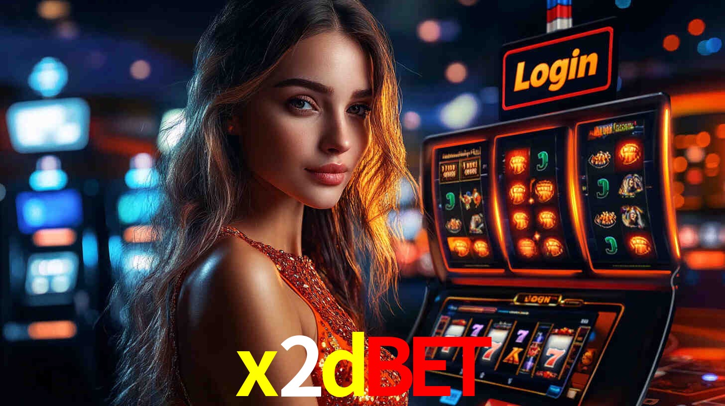 x2dbet
