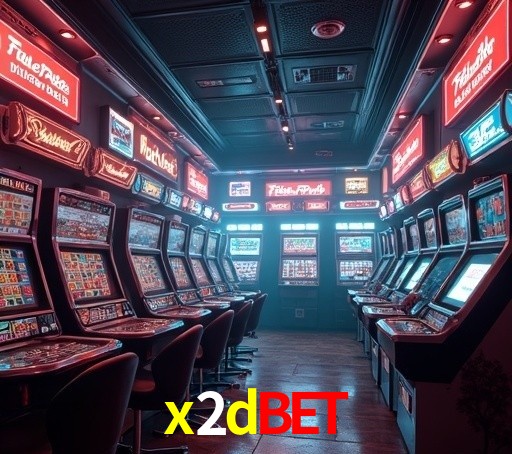 Segurança 2FA x2dbet