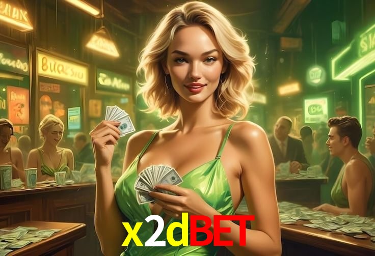 A Popularidade dos Caça-Níqueis no x2dbet