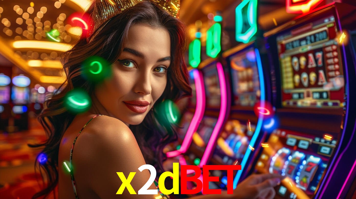 x2dbet,x2dbet.com