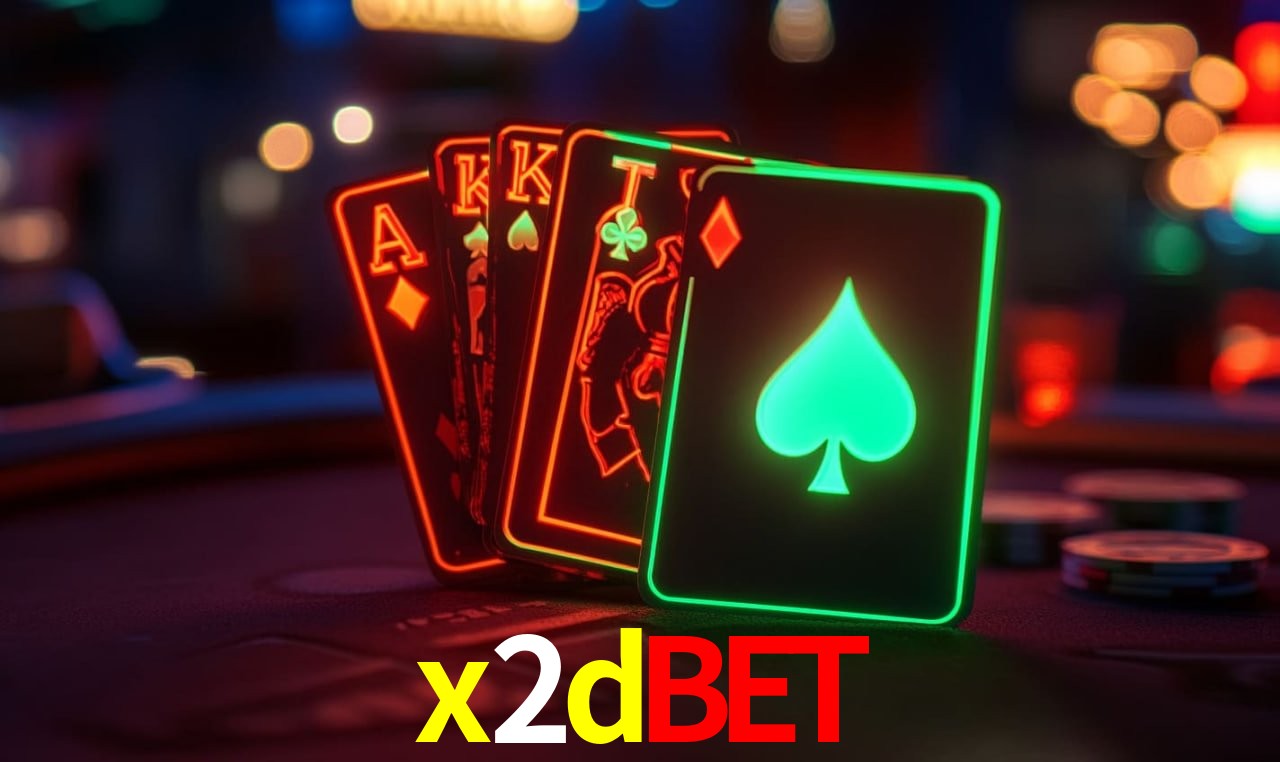 Estratégias Crash Games x2dbet