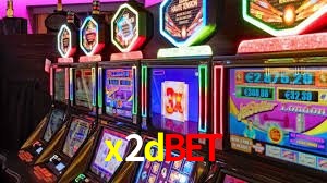 A Emoção da Loteria na x2dbet: Uma Chance de Mudança de Vida