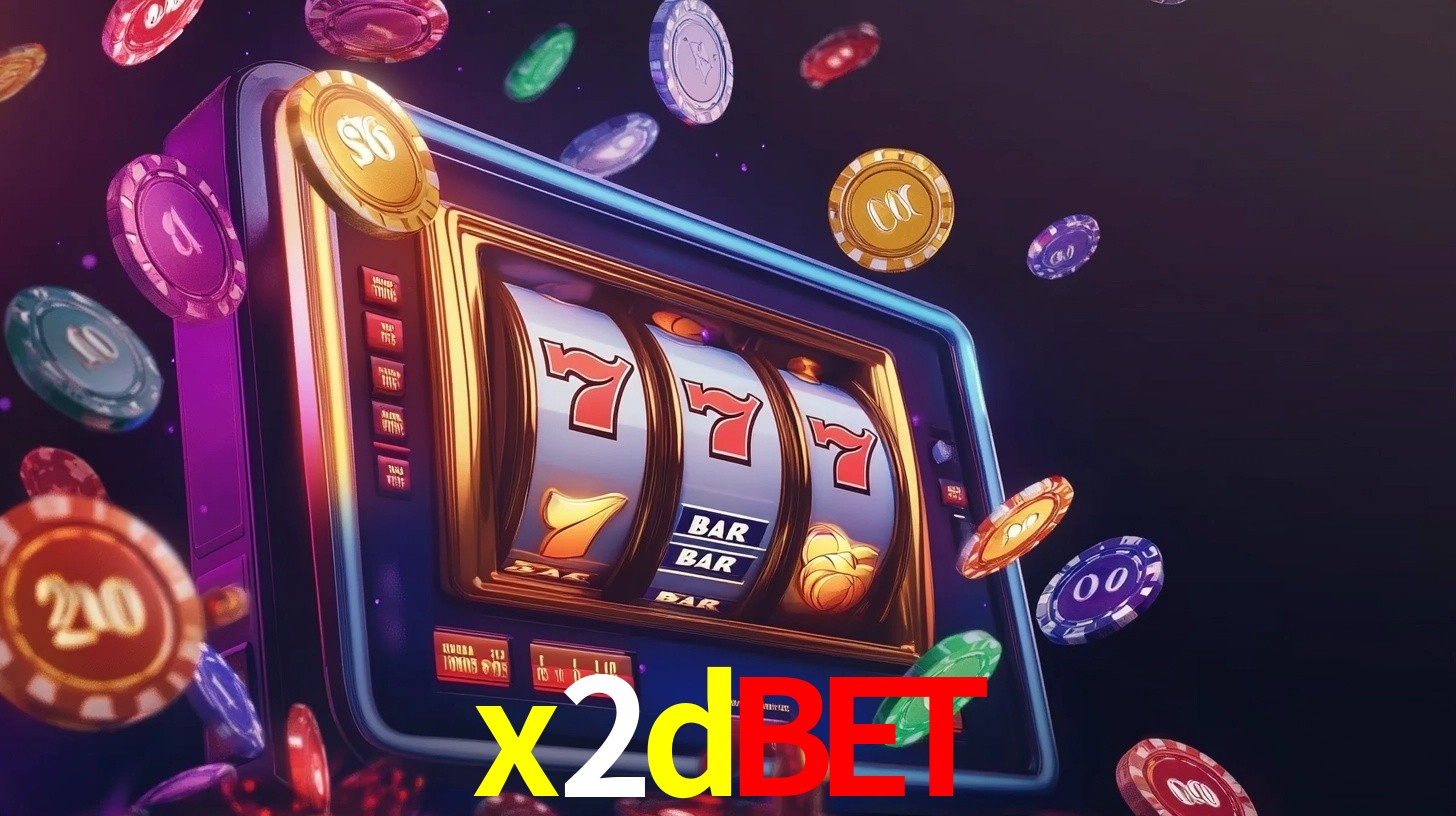 Daily Bonuses x2dbet